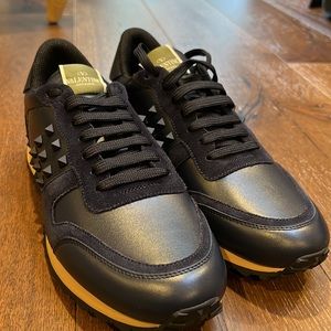 Valentino Garavani Sneakers